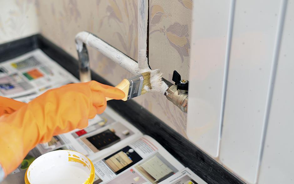 circulateur chauffage Magny-les-Hameaux